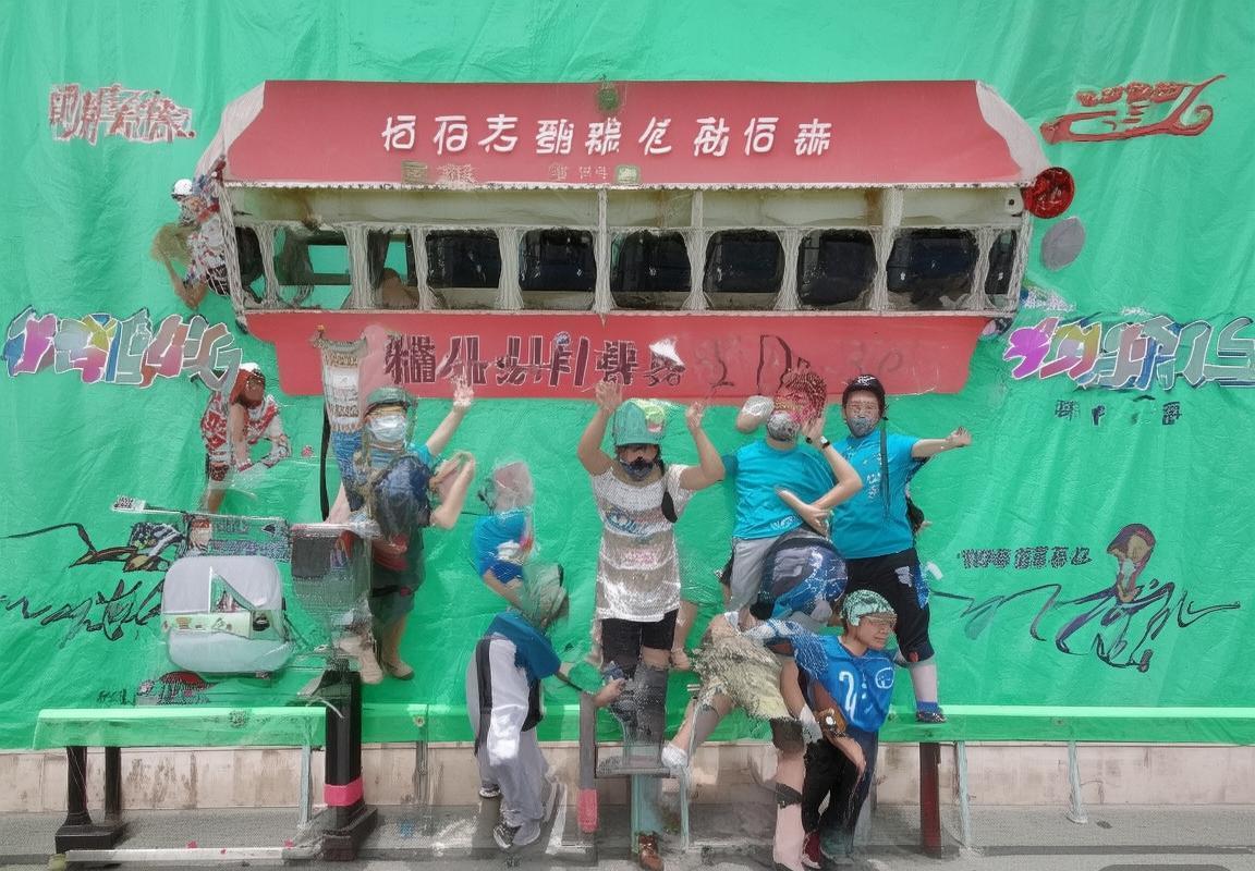 2019赛季索肖VS特鲁瓦：经典对决解析与回顾(图3)