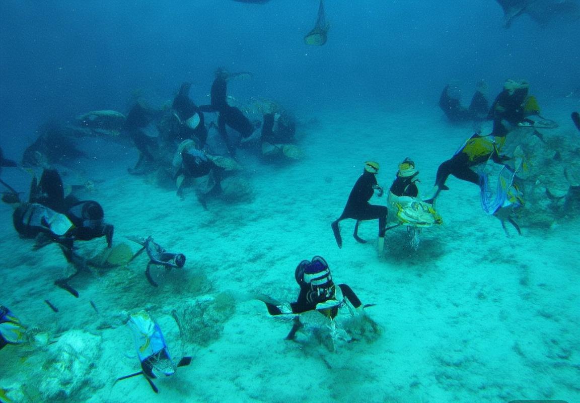 CUBA北体华电巅峰对决：激情篮球场上的