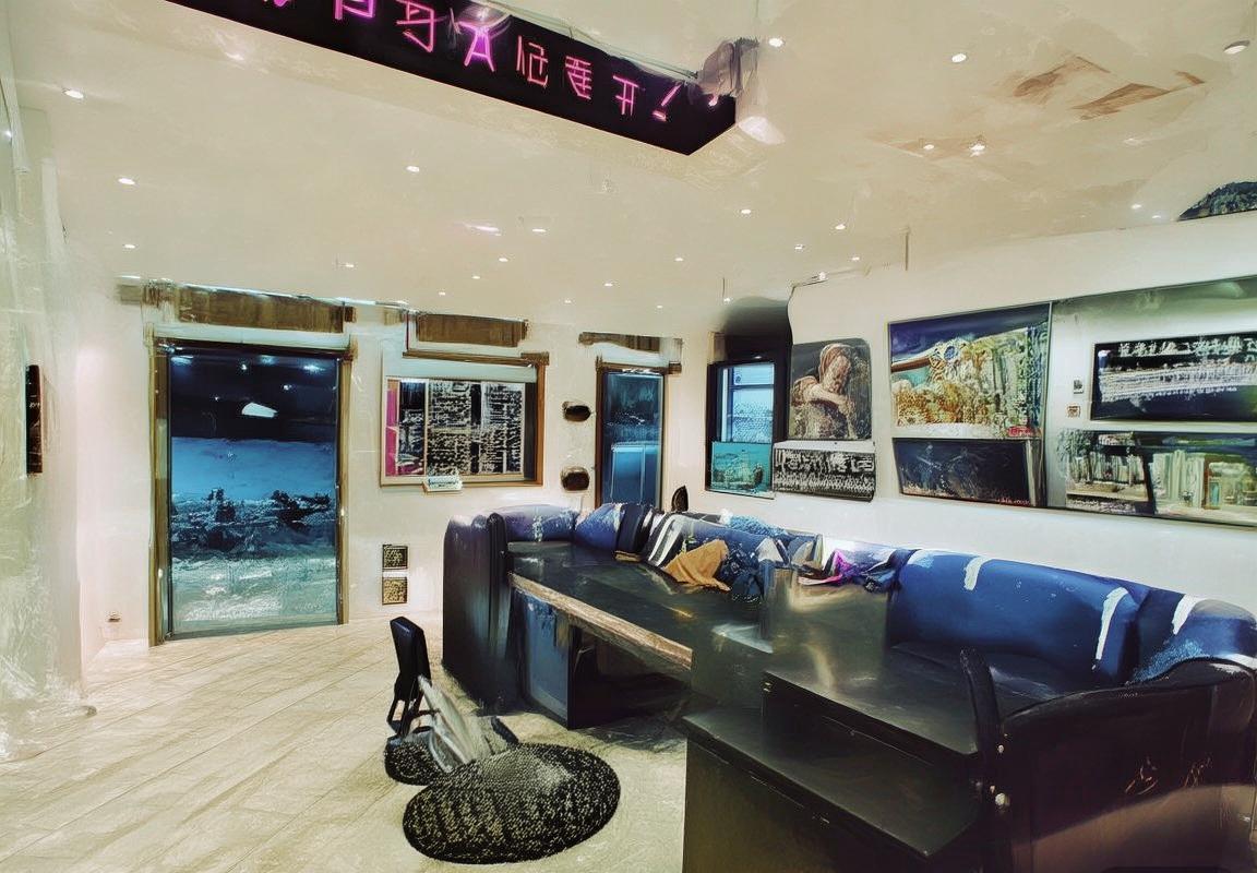 弗鲁米嫩VS强敌：巴西足球传奇的激情对决(图2)