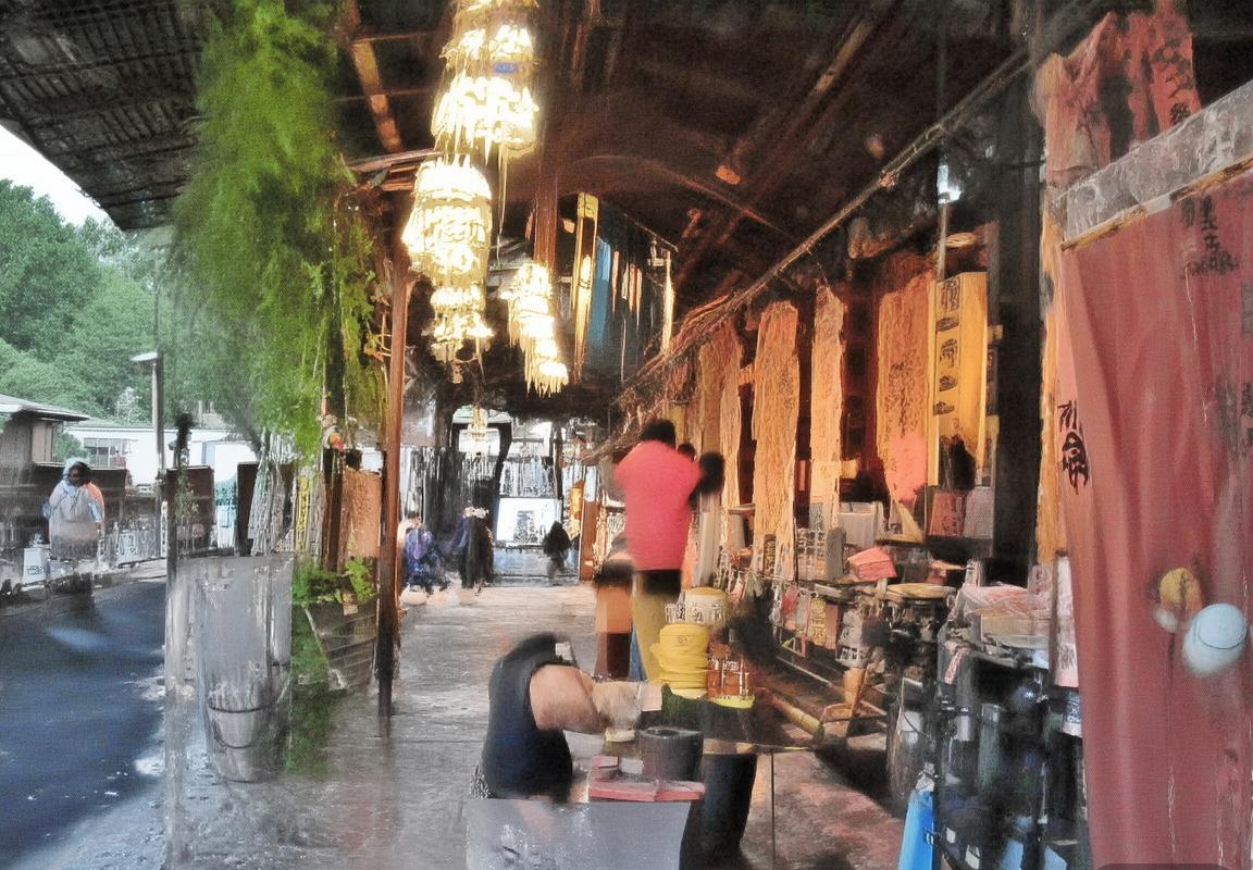 巴塞罗那VS巴斯：西甲篮坛巅峰对决前瞻