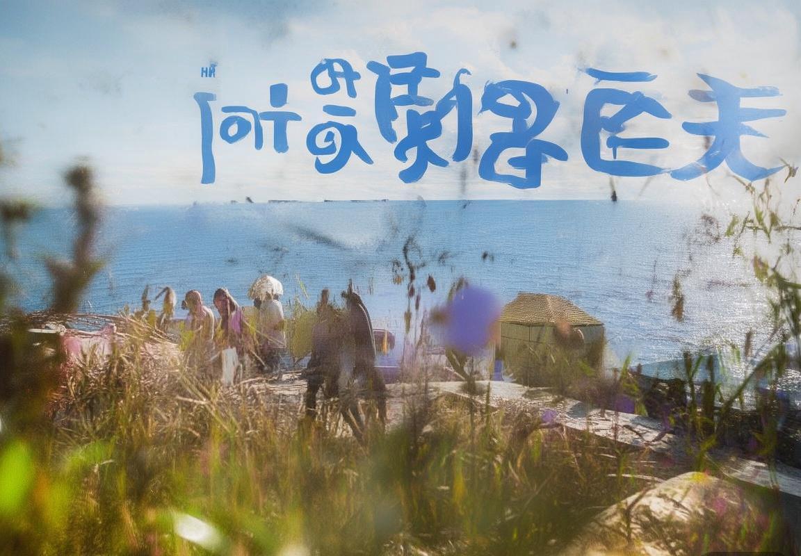 厄德高：领衔球队复兴的领袖与智慧中场(图2)