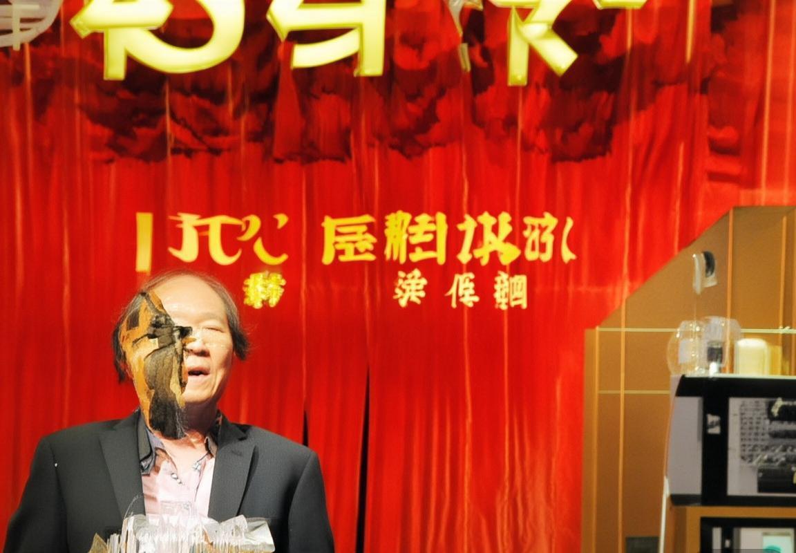 范戴克传奇之路：从荷兰小镇少年到世界足坛巨星(图2)