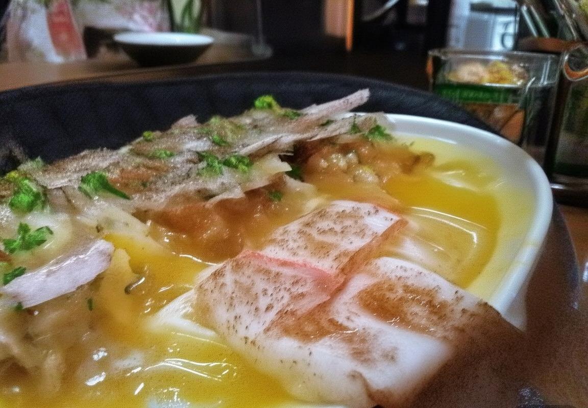 光州与釜山偶像之战：地域文化碰撞下的偶像产业对决(图2)