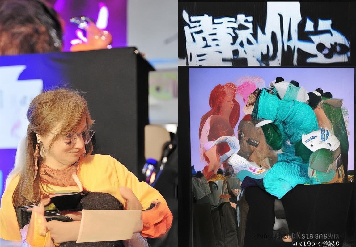 巴塞尔对决中央陆军：裁判规则下的战术智慧