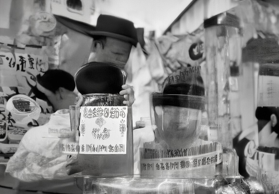 国奥选拔队备战迎战鲁能：青春活力与拼搏精神的较量(图3)