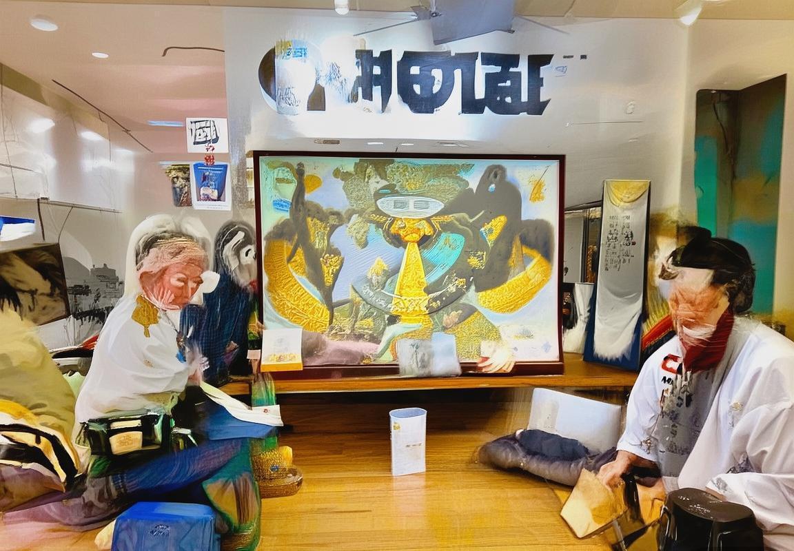 保加利亚vs英格兰：控球与突破的足球艺术对决(图2)