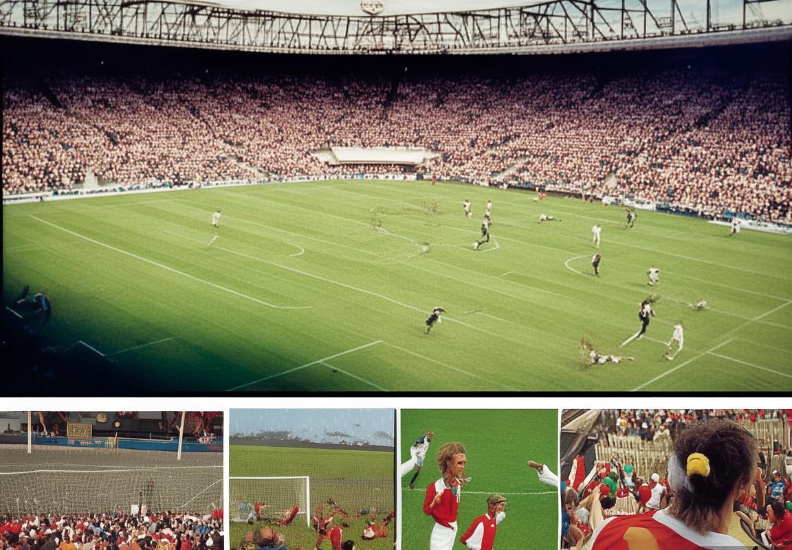 保加利亚vs英格兰：控球与突破的足球艺术