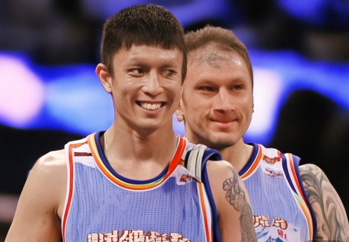 费城76人对阵休斯顿火箭：全面解析NBA经典对决