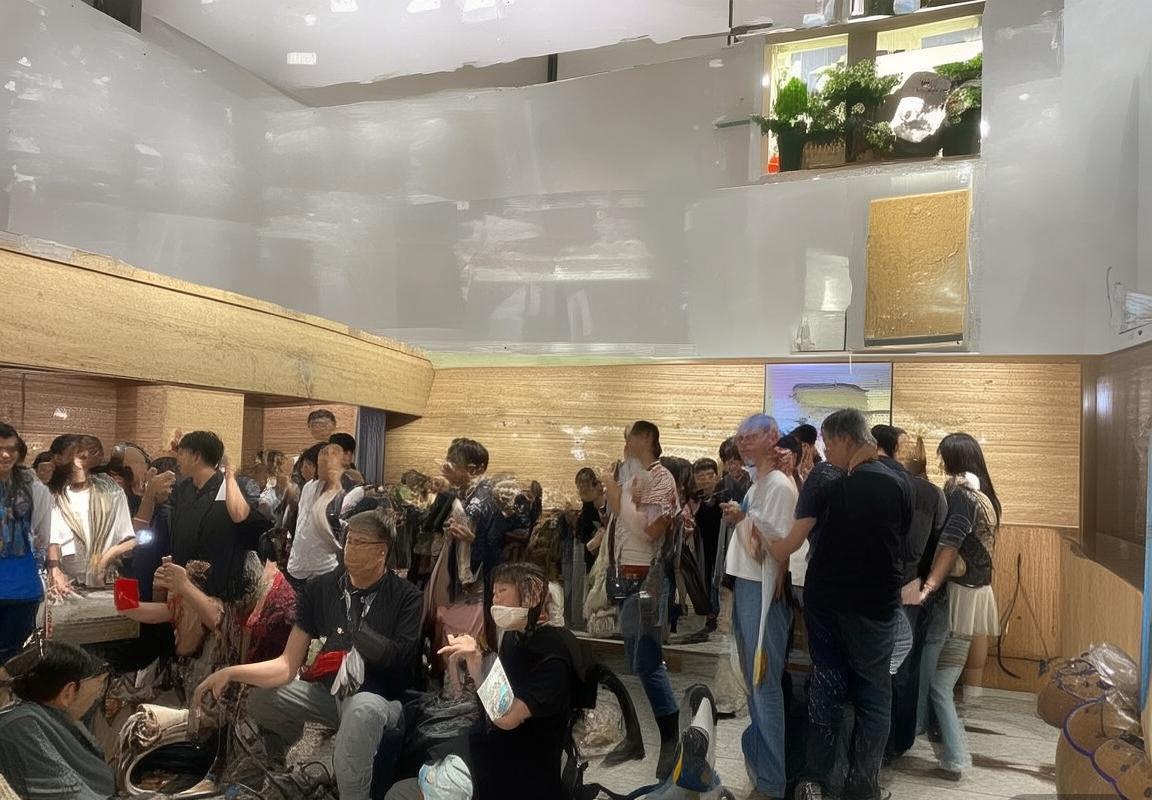 马刺154-147逆转雷霆，德罗赞领军新星闪耀