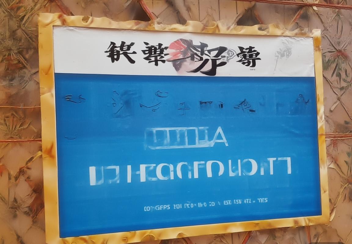 方硕篮球之路：从新秀到CBA明星的成长历程(图1)