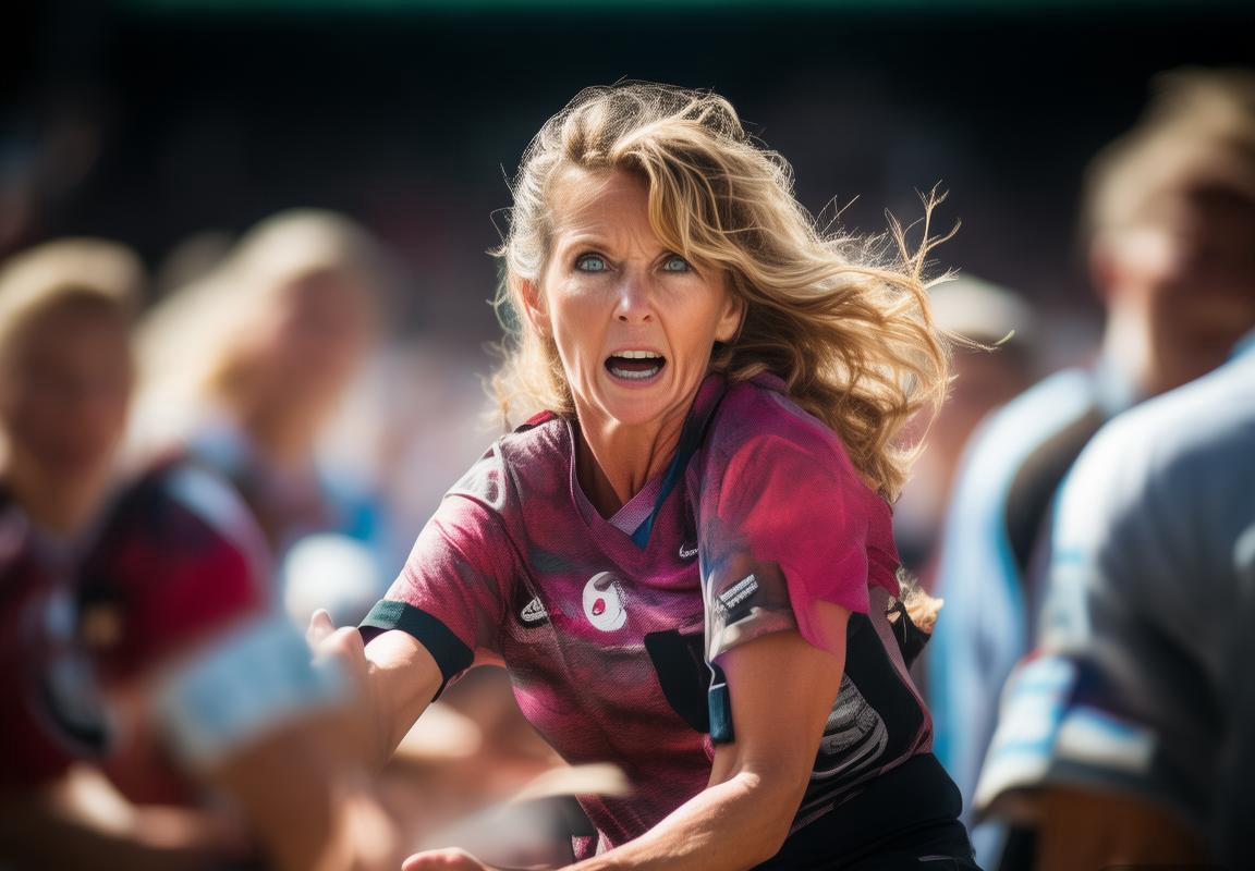 巴塞尔对决中央陆军：裁判规则下的战术智慧较量(图3)