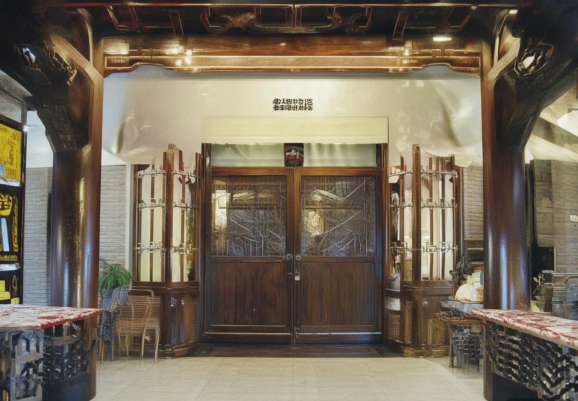 弗鲁米嫩VS强敌：巴西足球传奇的激情对决