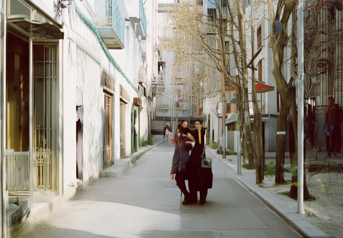 方硕篮球之路：从新秀到CBA明星的成长历程(图3)