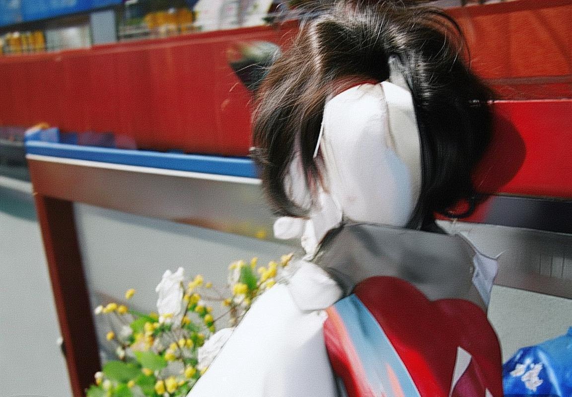 德国足球新星格雷茨卡：崛起之路与未来潜力解析(图2)