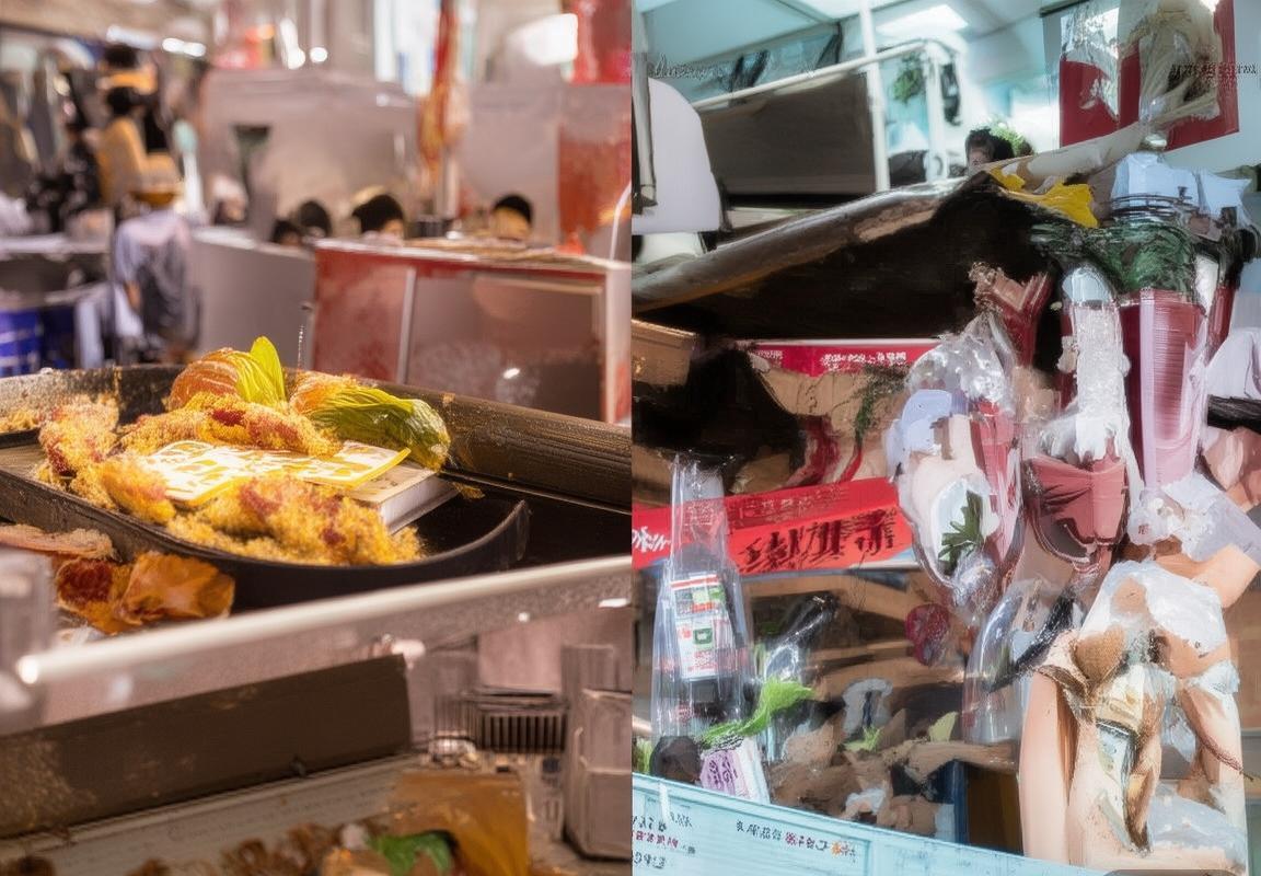 柏林赫塔VS巴萨欧战巅峰对决前瞻(图3)