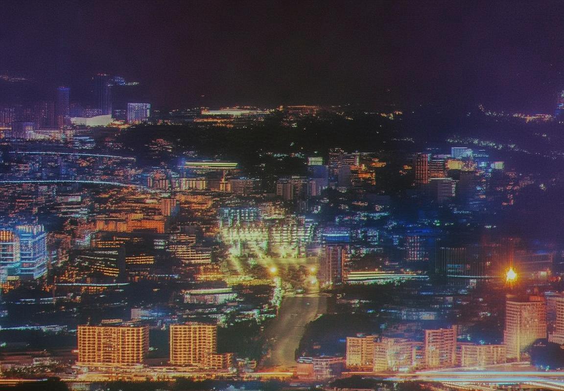 光州与釜山偶像之战：地域文化碰撞下的偶像产业对决(图3)