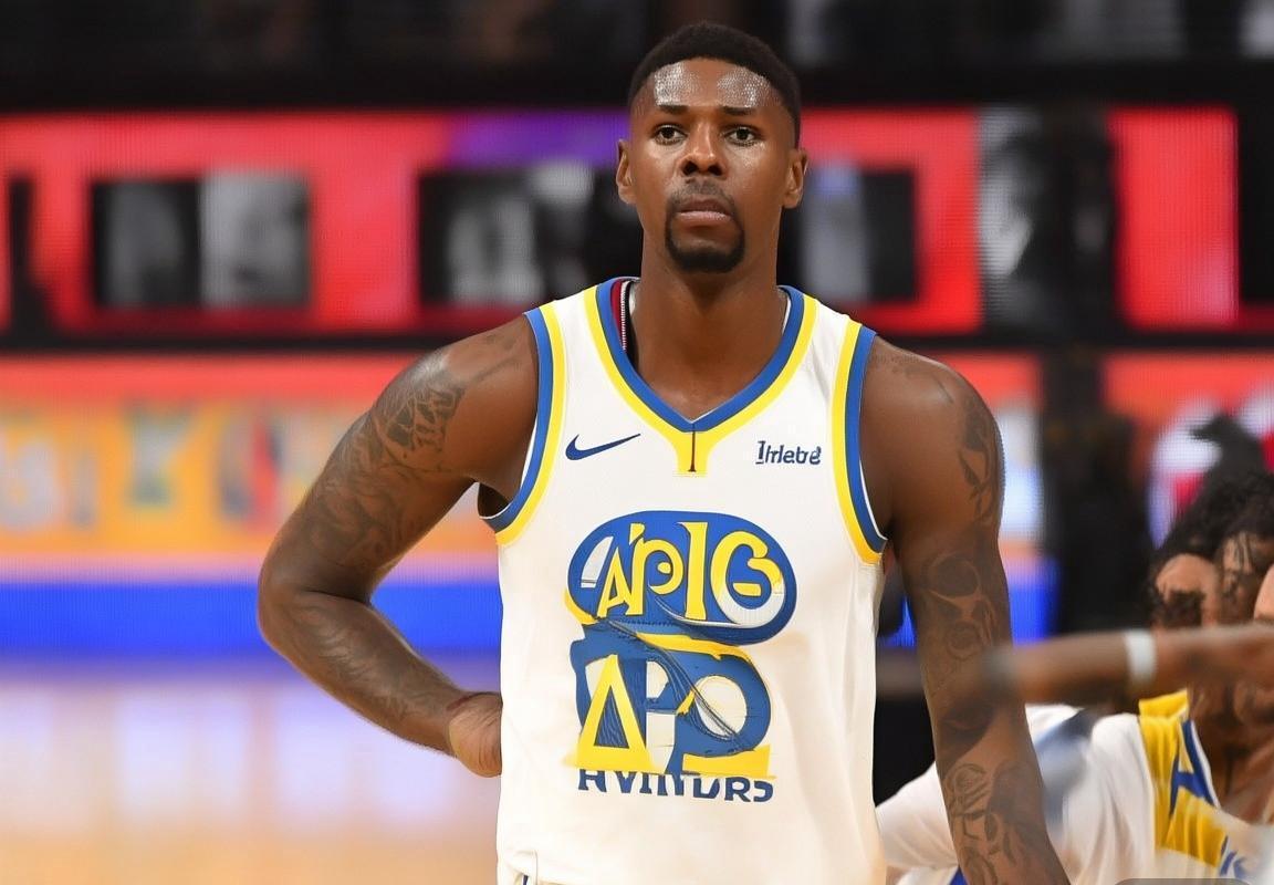 2020NBA季后赛鹈鹕对马刺关键战精彩回顾