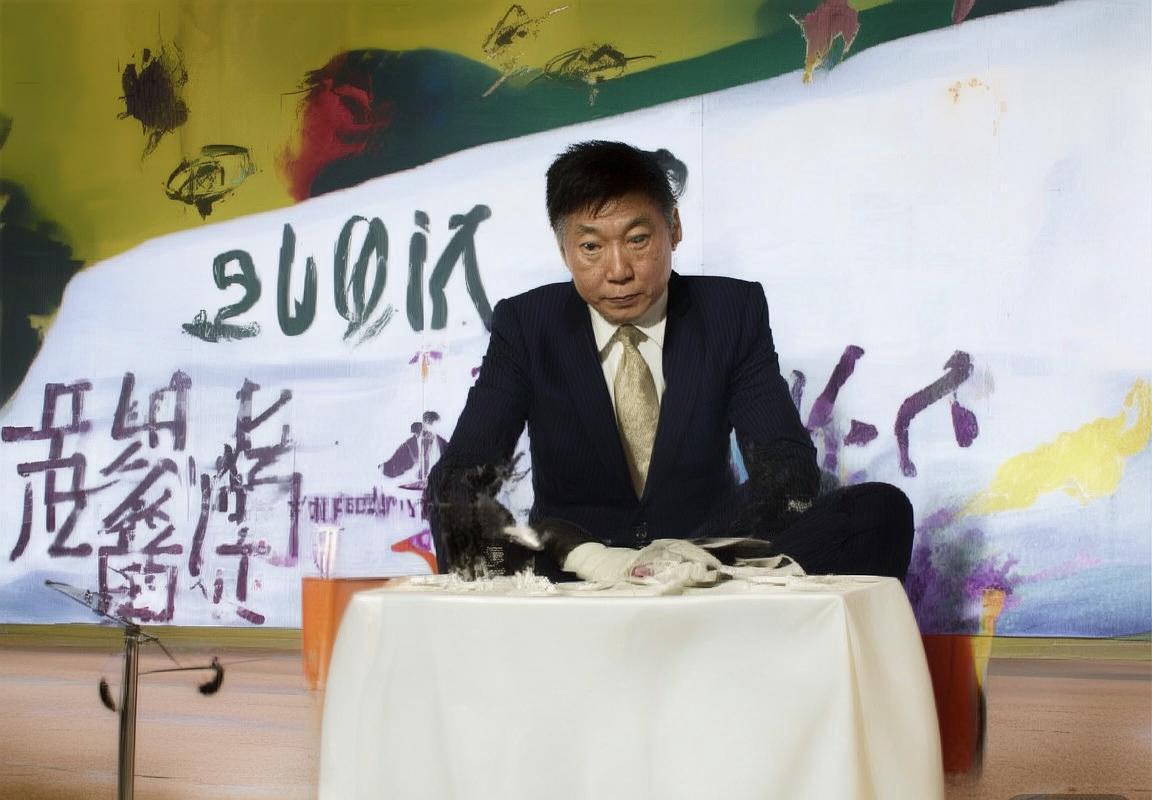 哥本哈根VS奥胡斯：全面分析赛事前瞻与胜