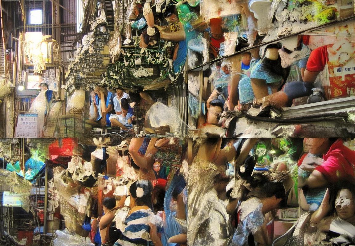 巴萨尤文巅峰对决：战术揭秘与球星对决