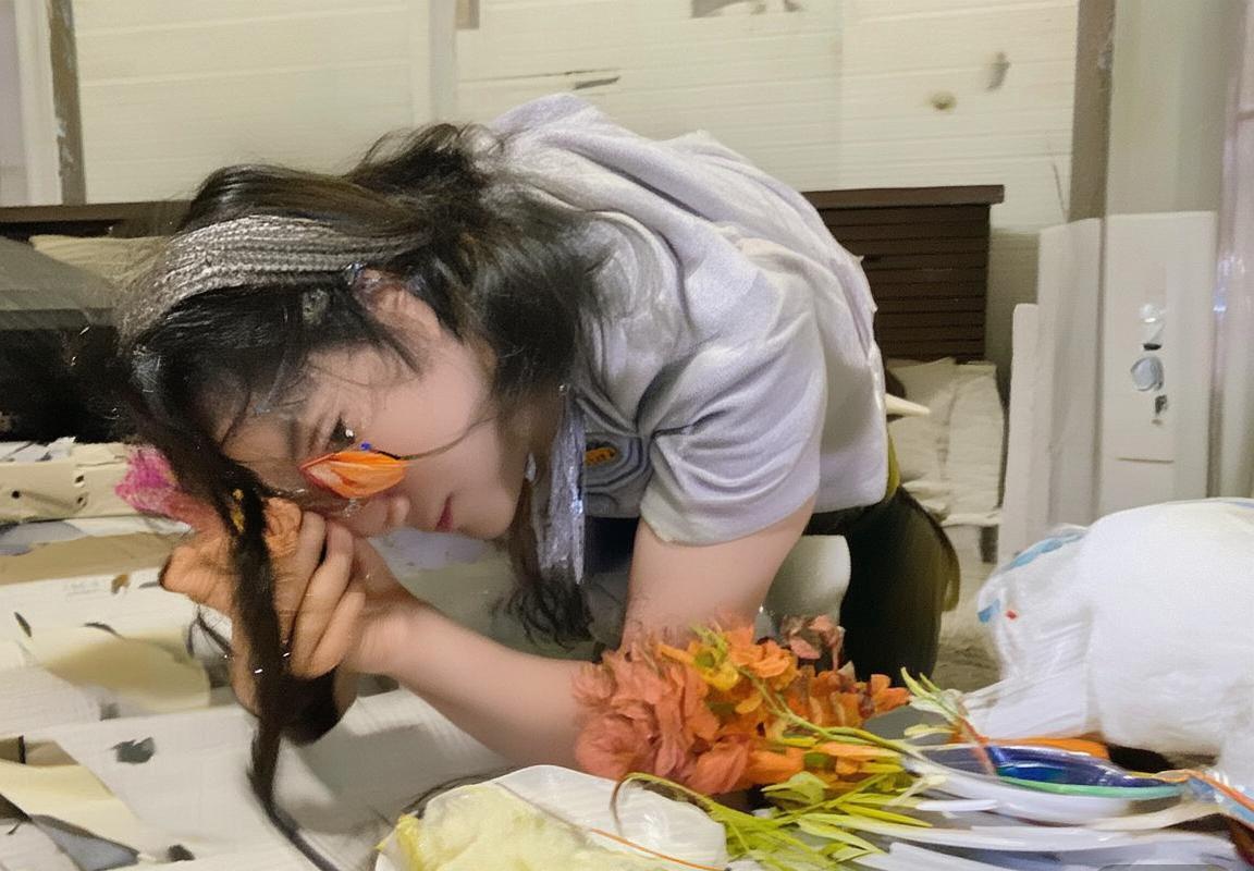 2020年广东队VS北京首钢对决回顾：战术分析、关键球员表现与赛季展望(图2)