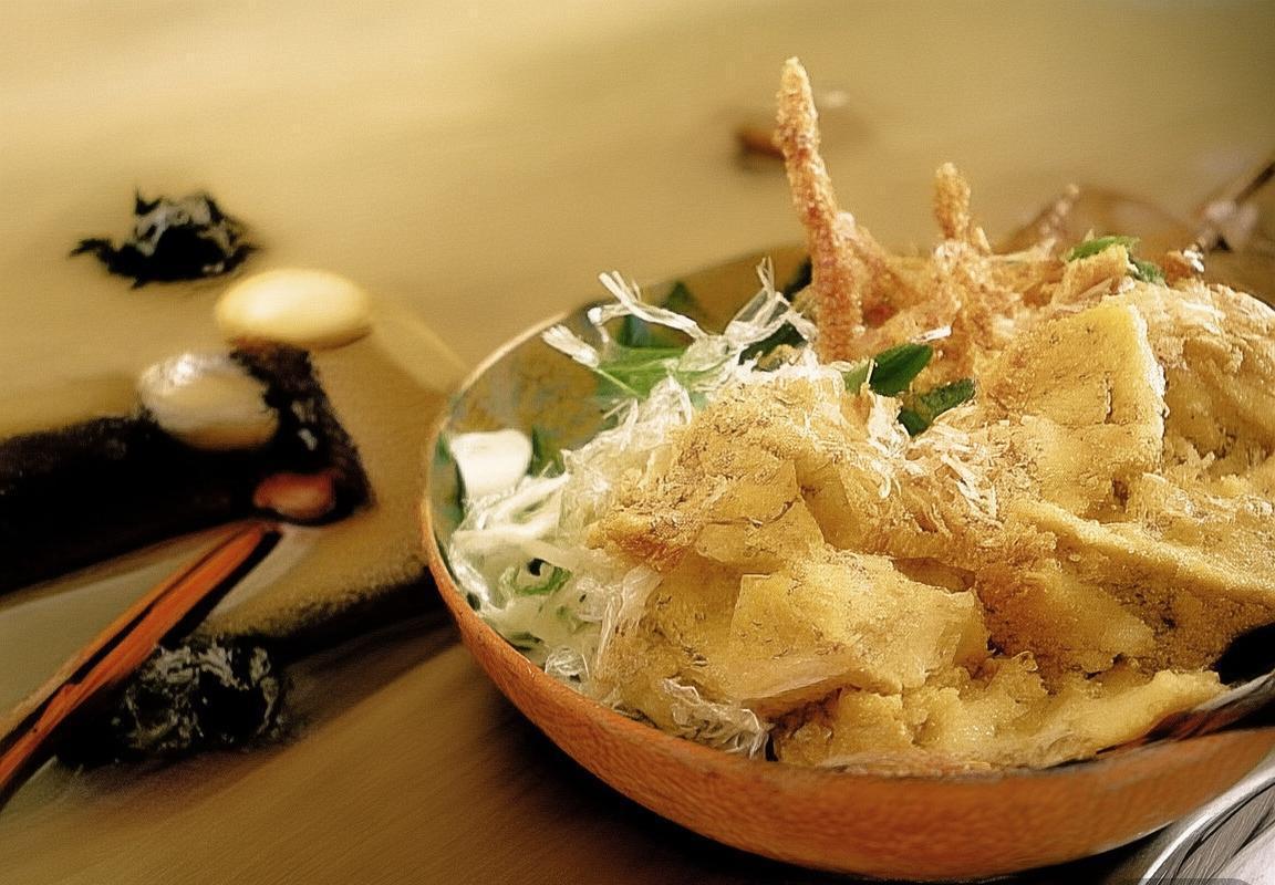 2015NBA赛季：勇士VS篮网巅峰对决回顾(图2)