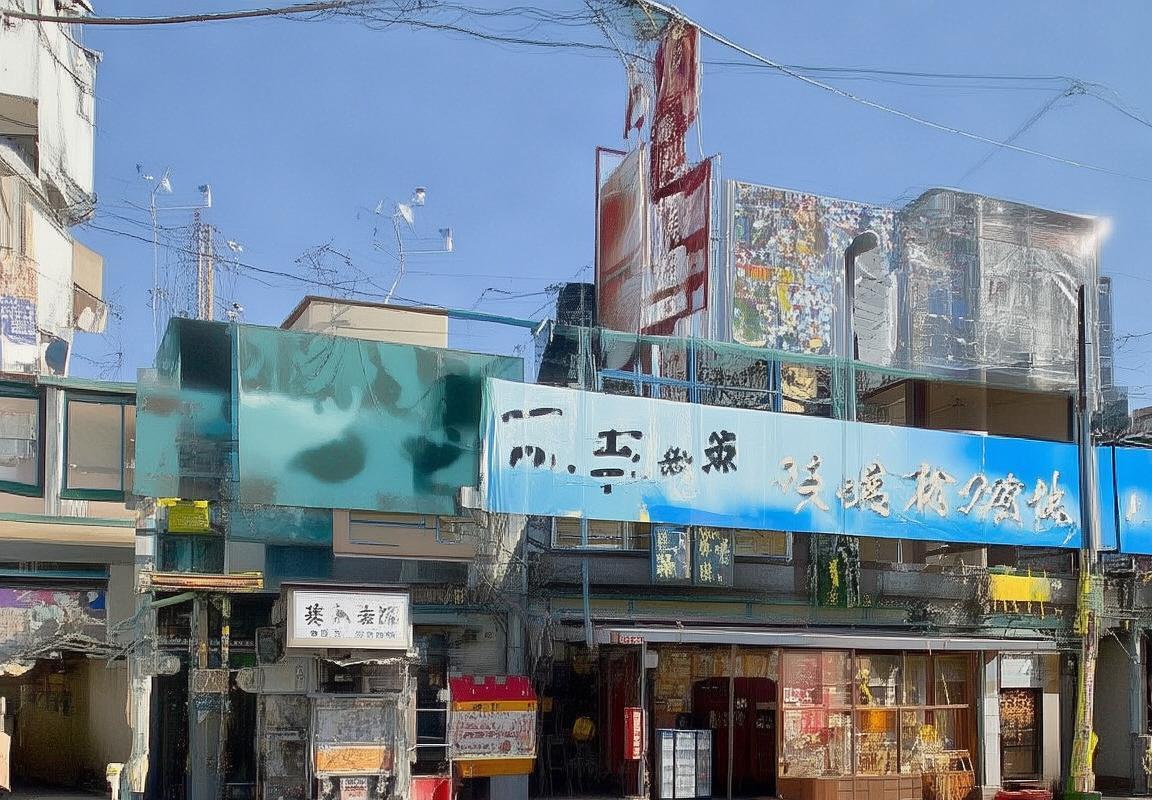 2016 CBA粤鲁巅峰对决战术解析(图4)