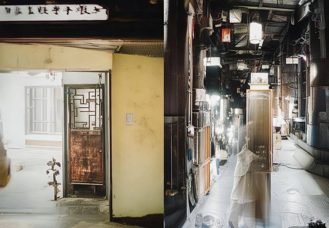 德甲激战：拜仁慕尼黑力克弗赖堡，莱万神助攻新星闪耀(图2)