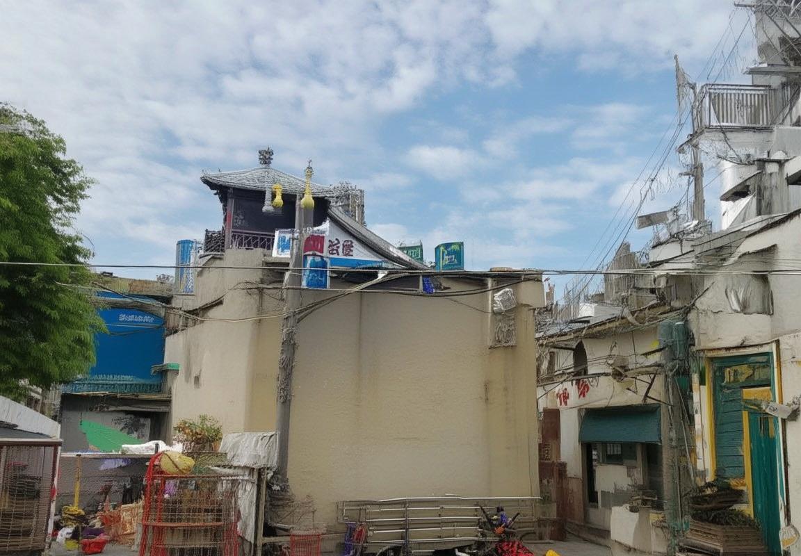 厄德高：领衔球队复兴的领袖与智慧中场