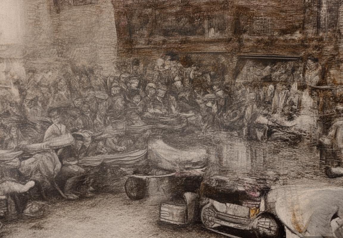 防卫者VS萨斯菲尔德：阿根廷经典对决前瞻