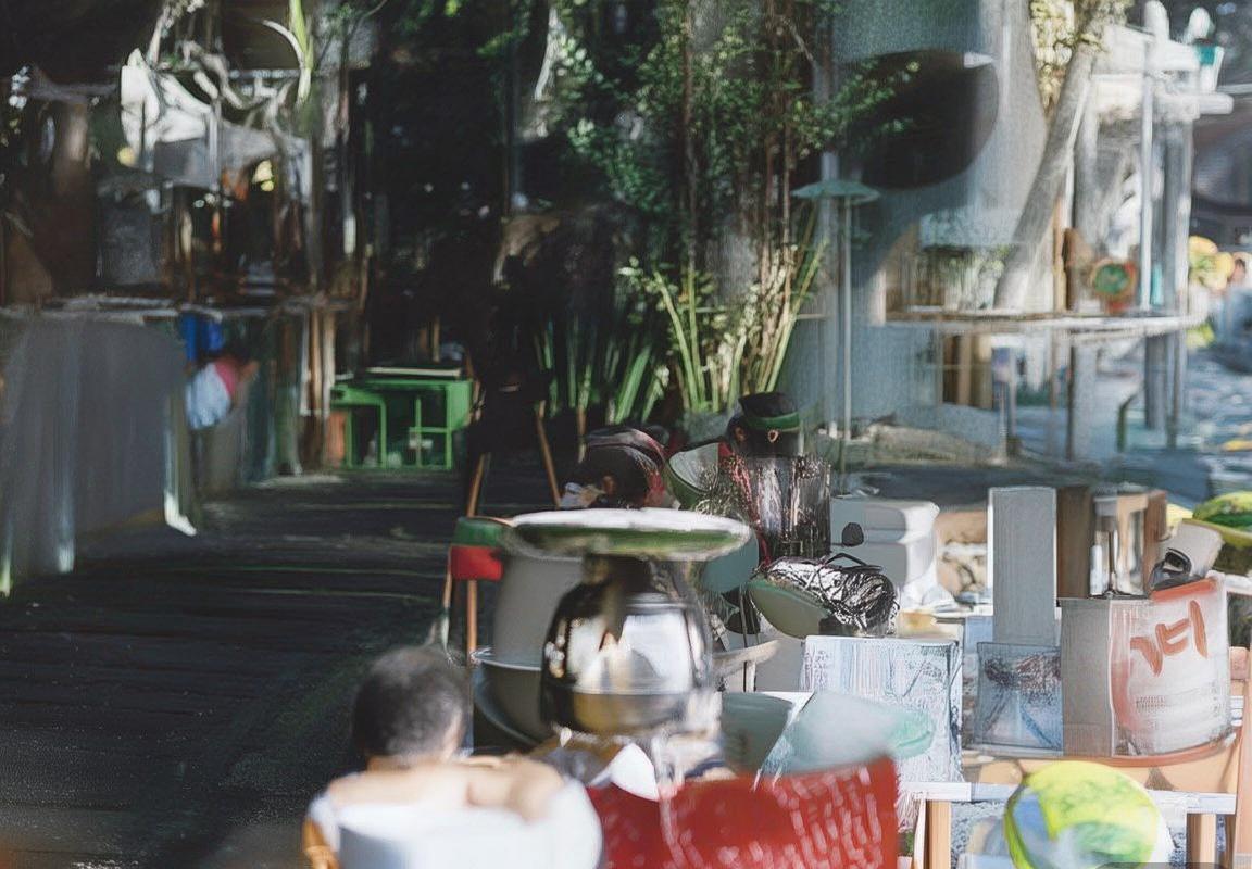 福利特伍德VS卡利：前瞻分析与历史对决回顾