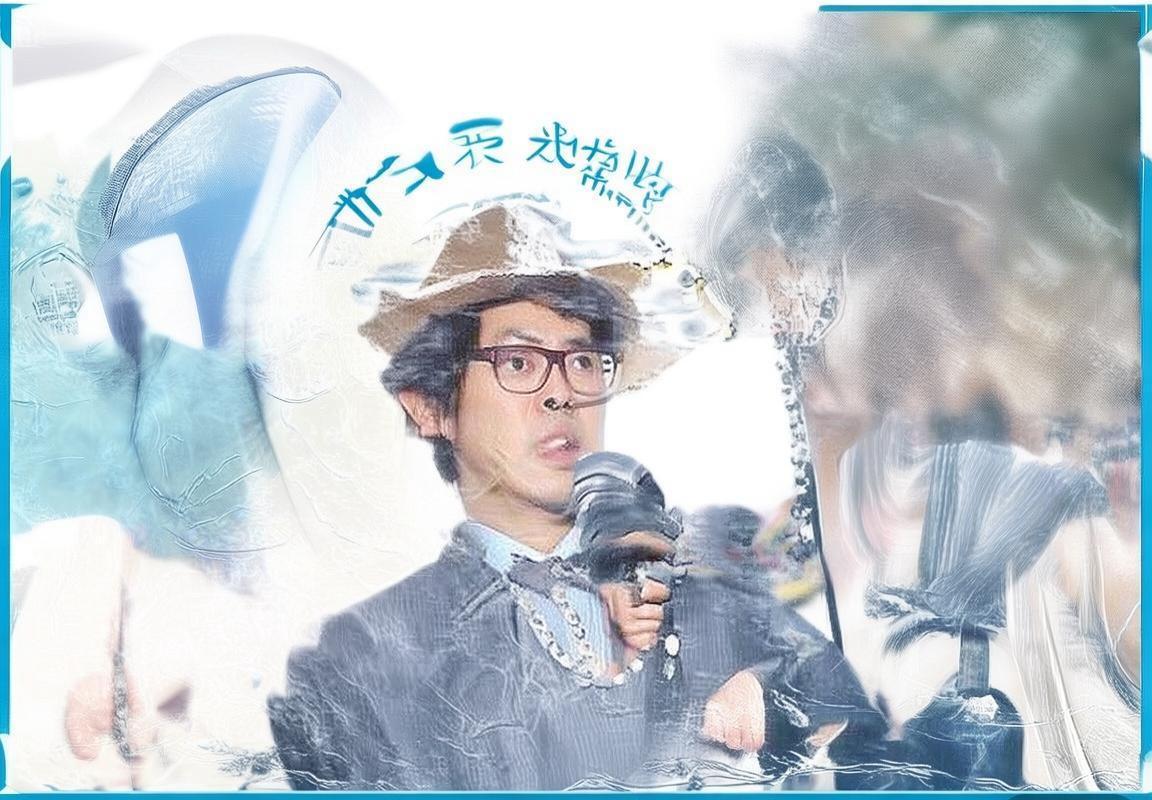 广州龙狮vs奇才：门票攻略与观赛小贴士(图2)