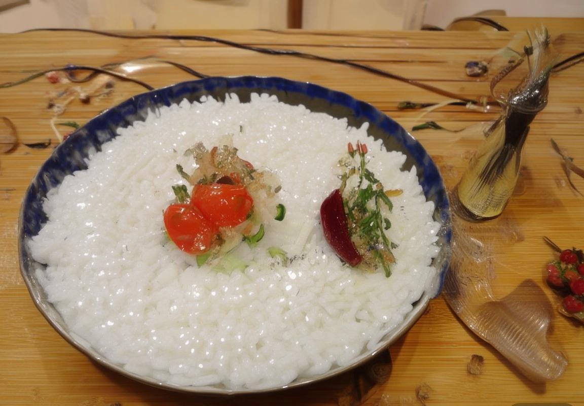 马刺154-147逆转雷霆，德罗赞领军新星闪耀(图3)