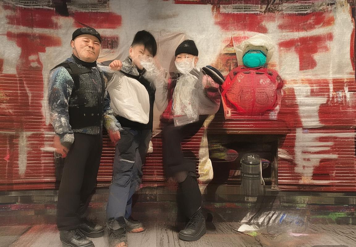 防卫者VS萨斯菲尔德：阿根廷经典对决前瞻(图2)