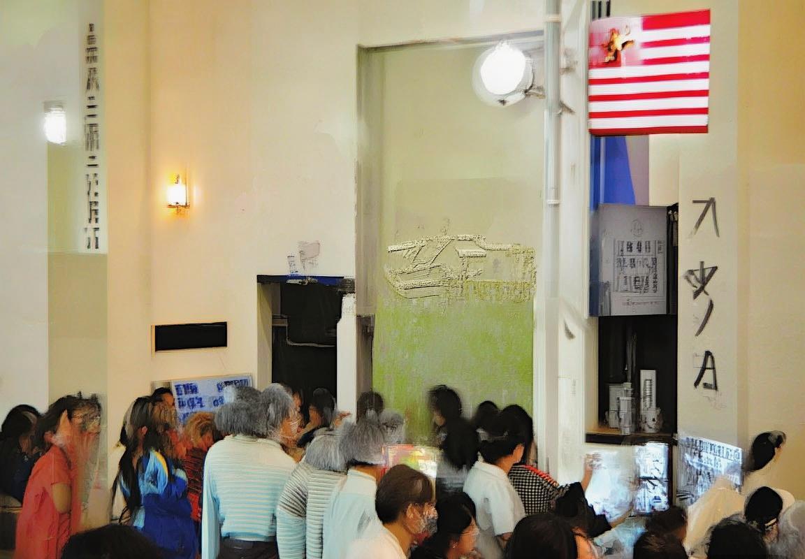 2020NBA季后赛鹈鹕对马刺关键战精彩回顾(图3)