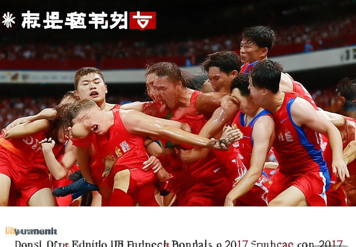 2017中韩足球大战：影响与启示解析(图2)