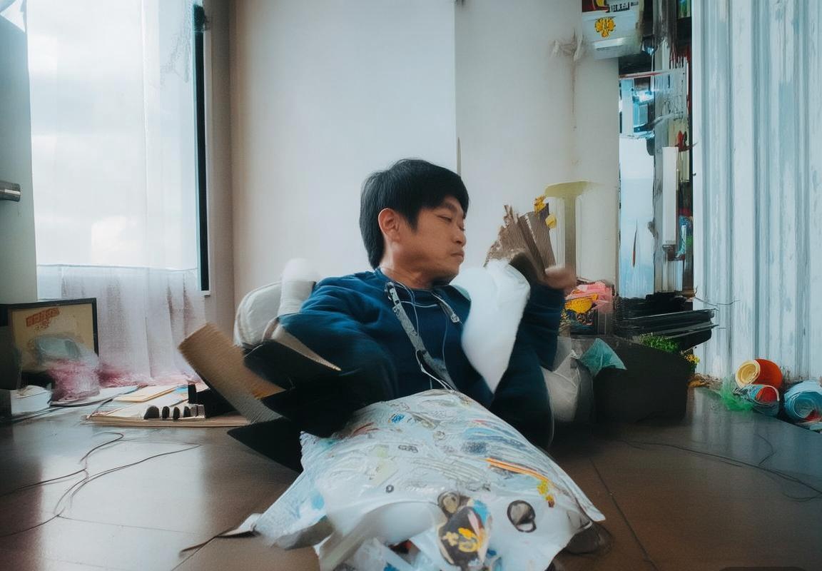 德国足球新星格雷茨卡：崛起之路与未来潜力解析(图3)