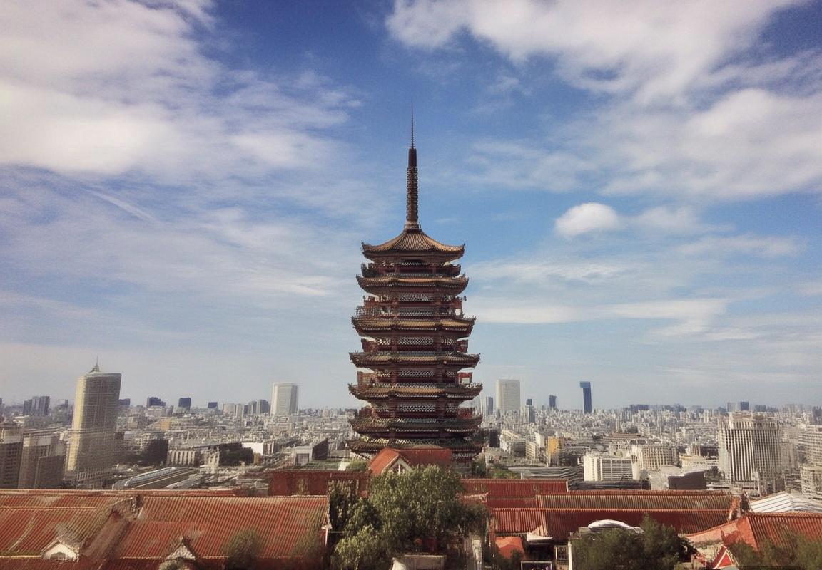 2009年NBA季后赛：马刺对湖人巅峰对决回顾(图3)