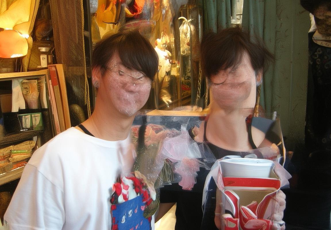 法国vs澳大利亚射箭对决：荣誉之战回顾与思考(图2)