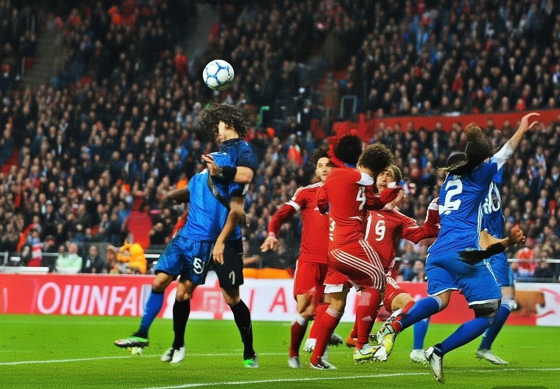 德甲激战：拜仁慕尼黑力克弗赖堡，莱万神助攻新星闪耀(图3)