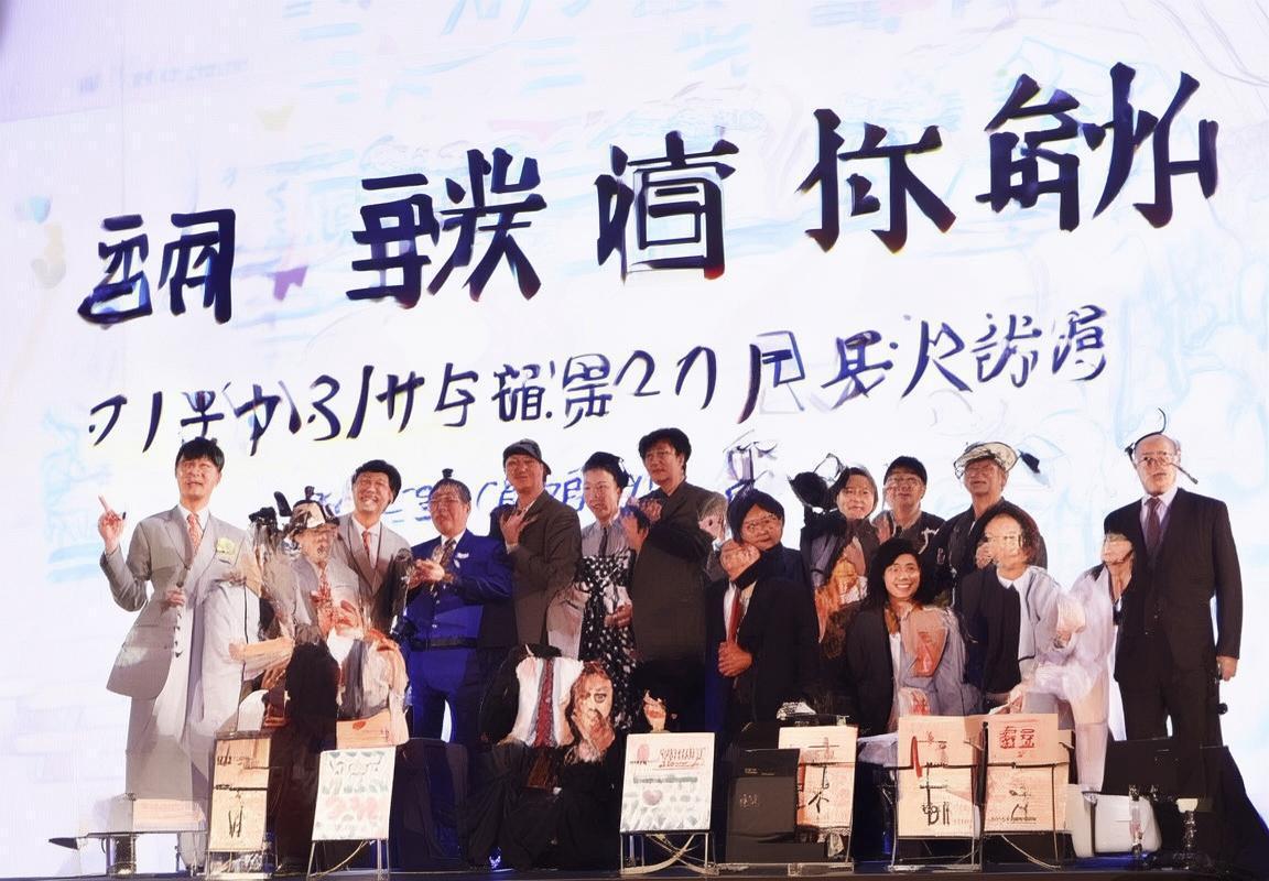 法甲焦点战：第戎VS朗斯对决分析及比赛意义