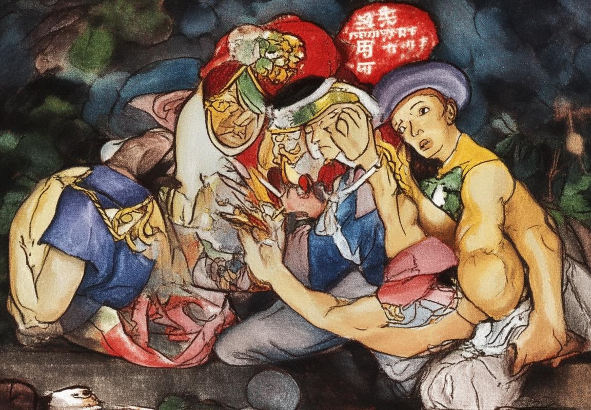 法国vs澳大利亚射箭对决：荣誉之战回顾与思考