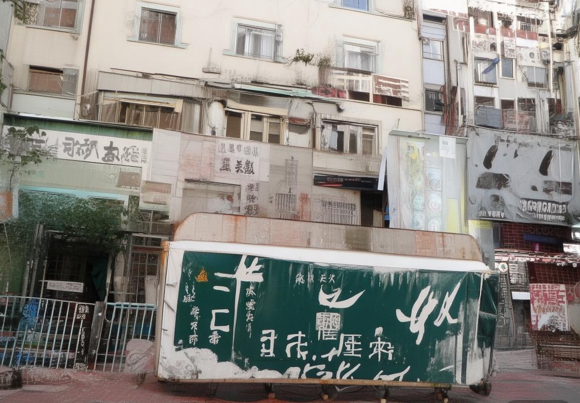 2020年广东队VS北京首钢对决回顾：战术分析、关键球员表现与赛季展望(图3)