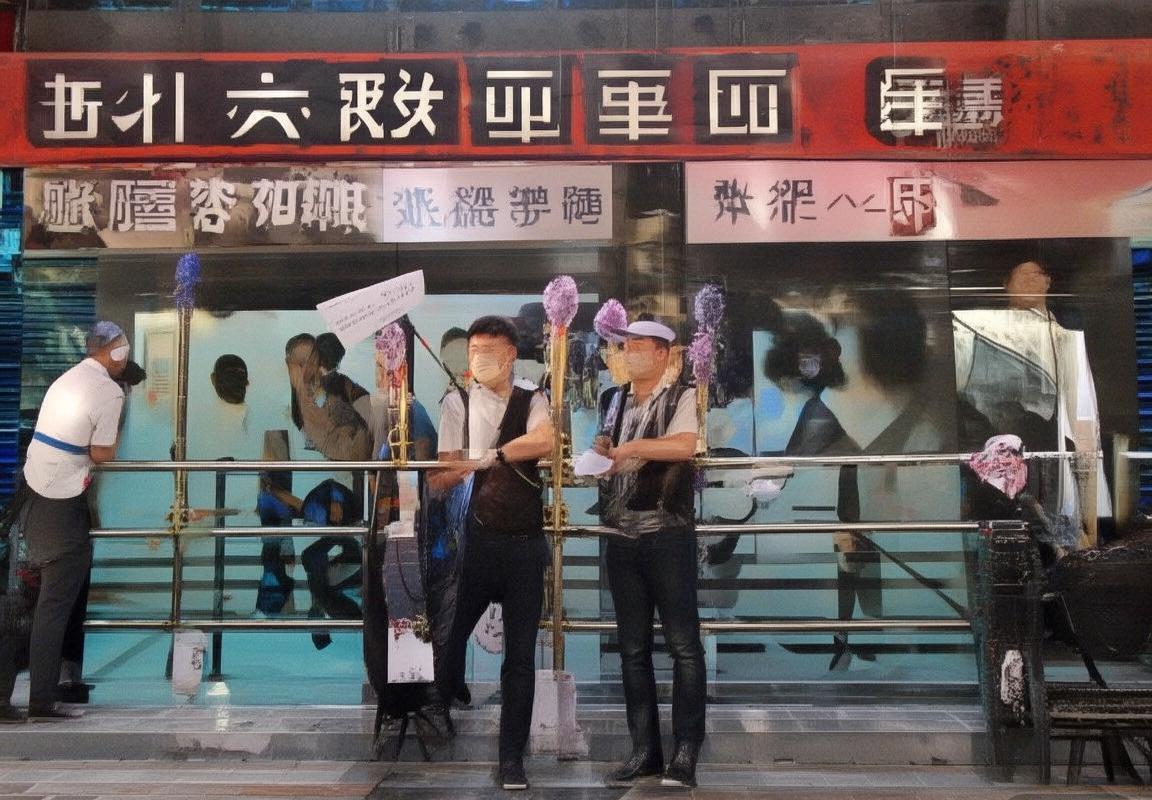 马刺154-147逆转雷霆，德罗赞领军新星闪耀(图2)