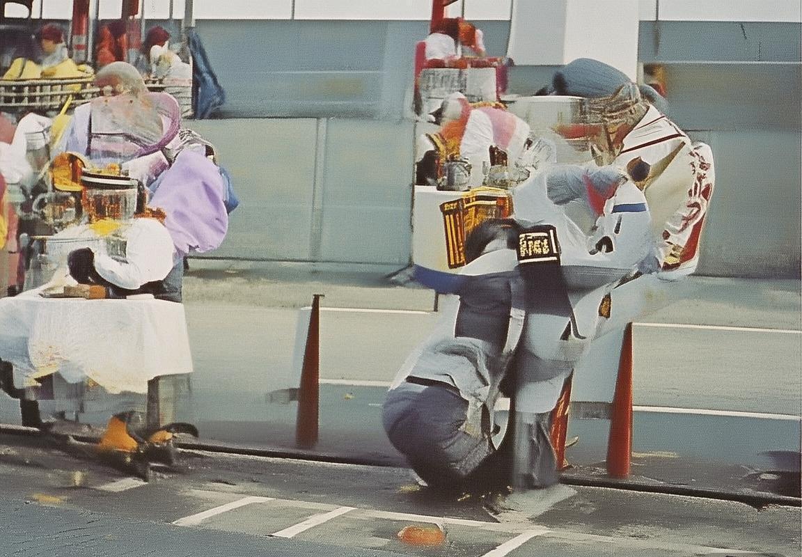 东部决赛心理对决：76人VS猛龙战术解析与心理素质分析(图3)