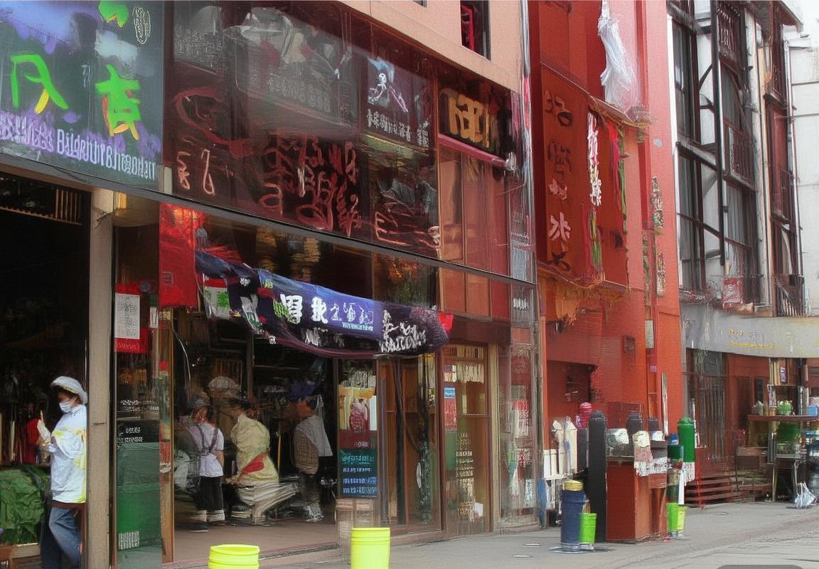 法甲焦点战：第戎VS朗斯对决分析及比赛意义(图3)