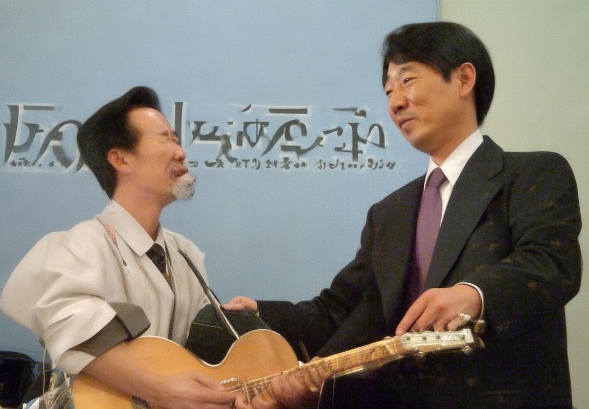 国奥选拔队备战迎战鲁能：青春活力与拼搏精神的较量(图2)