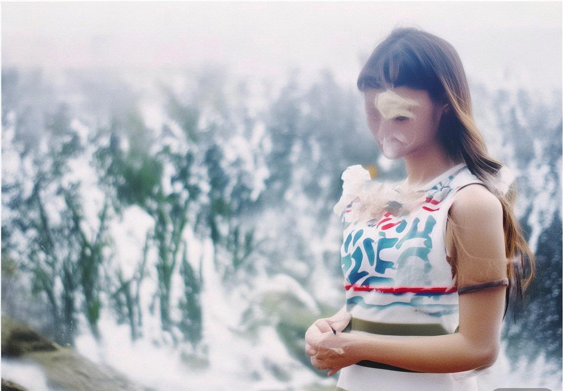 2017年高柏与布洛克拳坛对决：技术力量心理战术全面解析(图3)