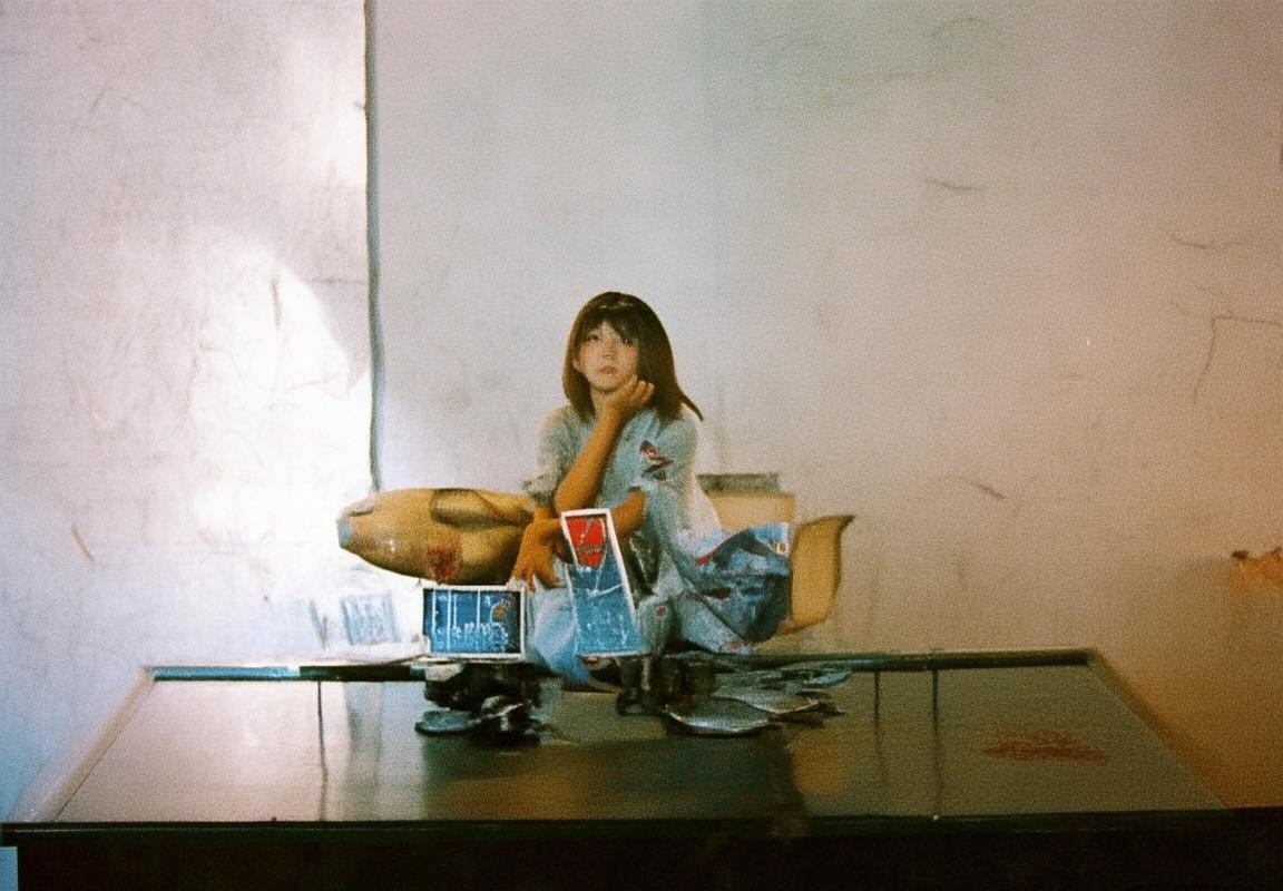 保加利亚vs英格兰：控球与突破的足球艺术对决(图3)