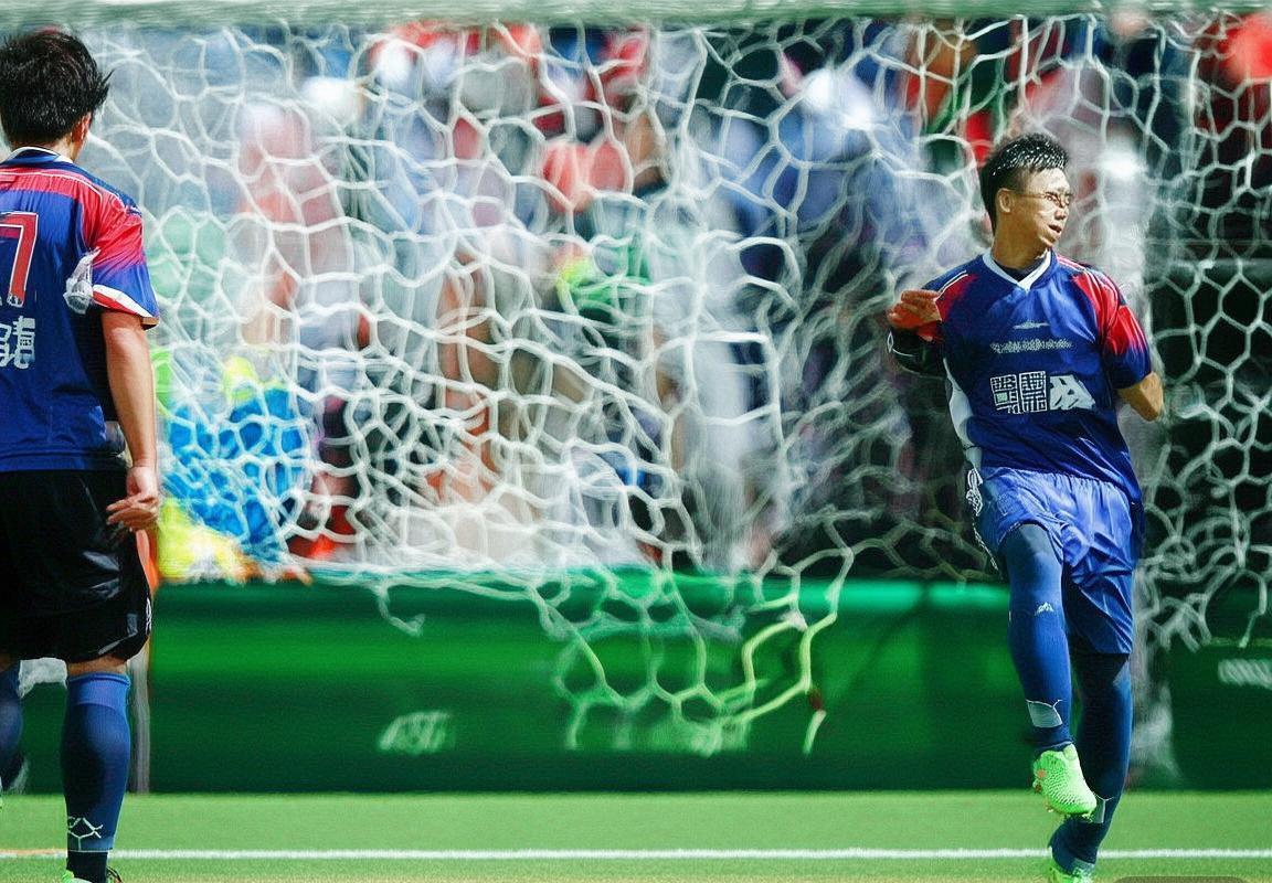 福利特伍德VS卡利：前瞻分析与历史对决回顾(图2)