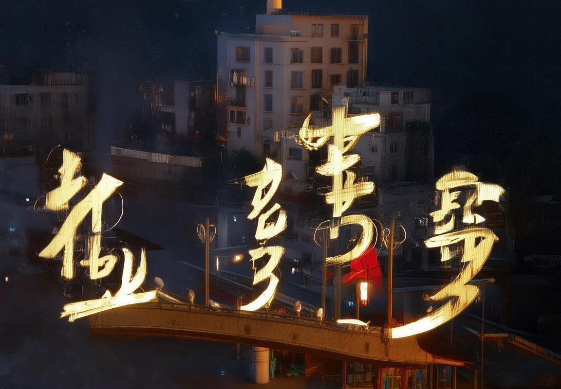 法甲焦点战：第戎VS朗斯对决分析及比赛意义(图2)